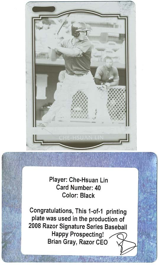 C-H_Lin_Plate_Card_40_RSSB_2008.jpg