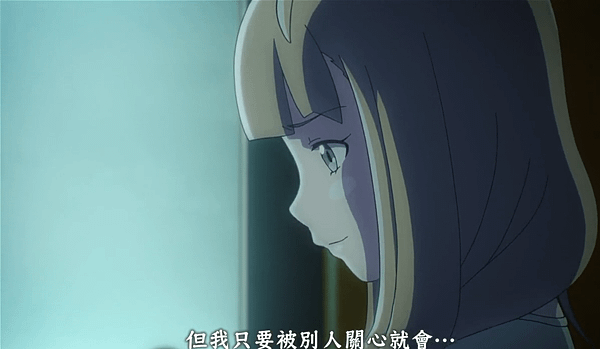 沒做錯.png