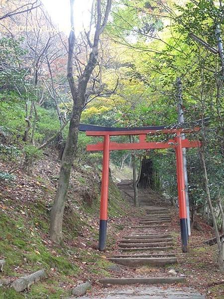 2015 Westin Miyako, Kyoto 07