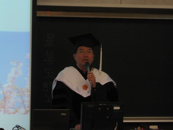 IMG_6917.JPG