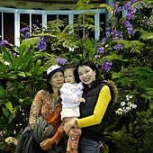 DSC00454.JPG