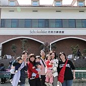 DSC00964.JPG