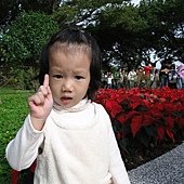 DSC00160.JPG