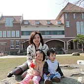 DSC00941.JPG