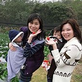 DSC00983.JPG
