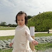 DSC00274.JPG