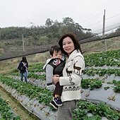 DSC01004.JPG