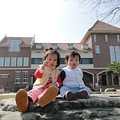 DSC00931.JPG