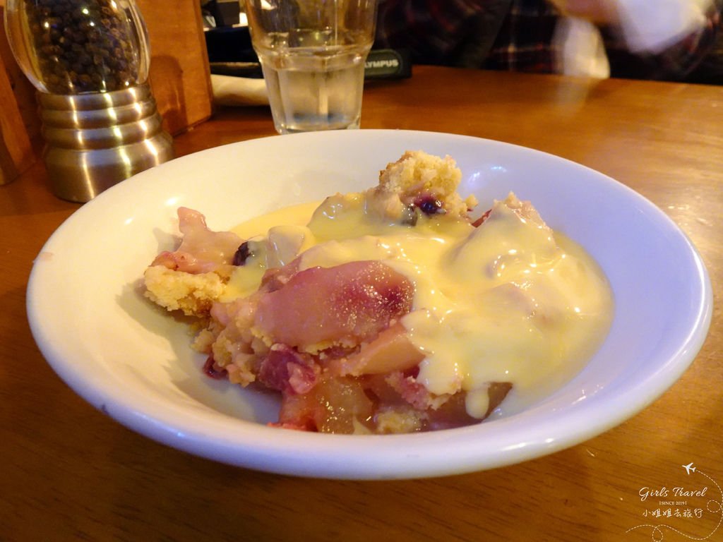 DSC02014.jpg