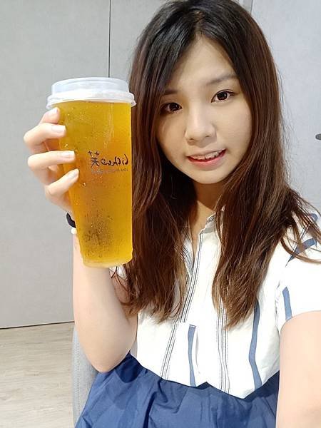 台北飲料禮采芙_190703_0006.jpg