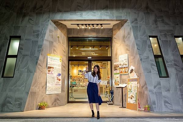 媽媽魚_190929_0028.jpg