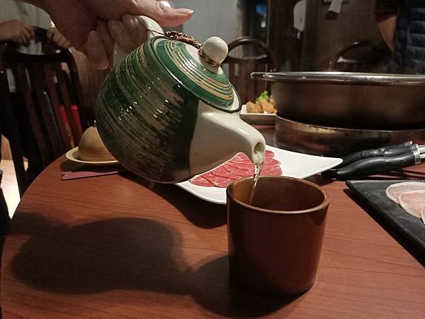 老東家重慶麻辣鍋 (26).jpg