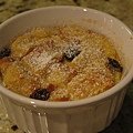 IMG_3079.jpg