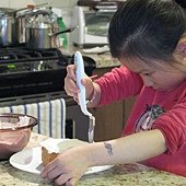 IMG_4593.jpg