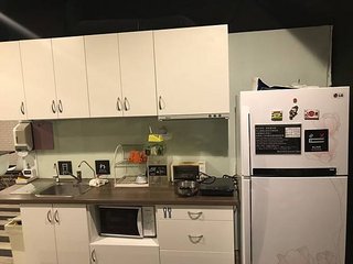 cd849ab653dbdbc1d231e1d8473c60bfe_16983962_190429_0004.jpg