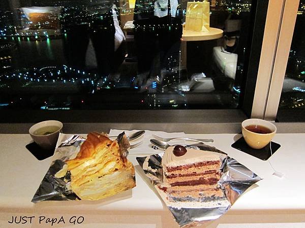 IMG_2195.jpg