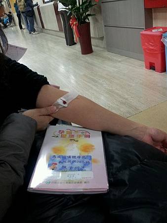 IMG-20111227-WA0011.jpg