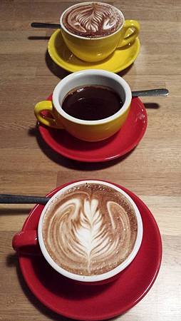 20150616_224857