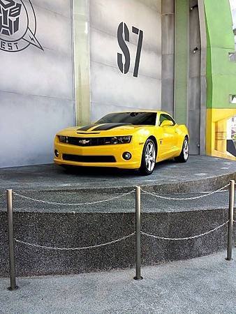 20150630_163240