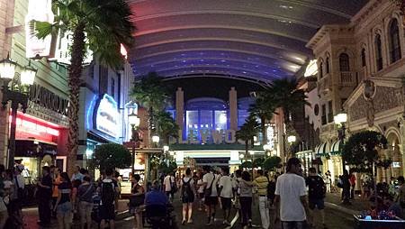 20150704_201505