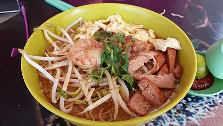 laksa