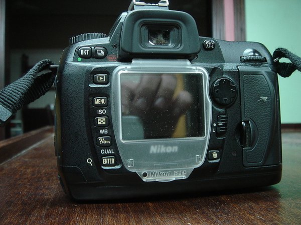 DSC00020.JPG