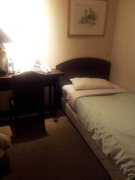 singapore transit hotel