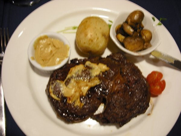 DSCF0106.JPG