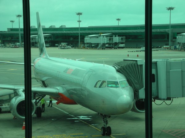 DSCN3720.JPG