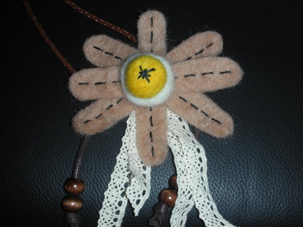 DSCN4220.JPG