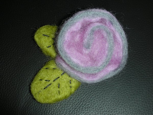 DSCN4221.JPG