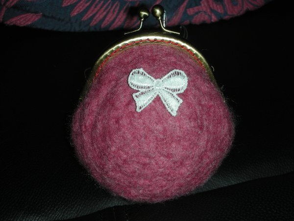 DSCN4225.JPG