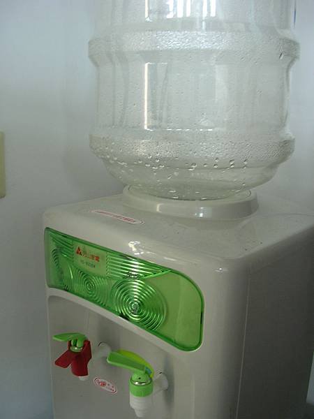 DSCN0636.JPG