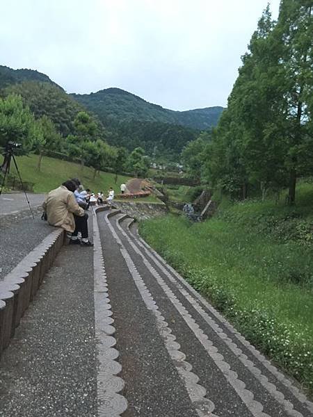 本木川自然公園5.JPG