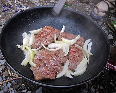 奇萊主北IMG_4532.JPG