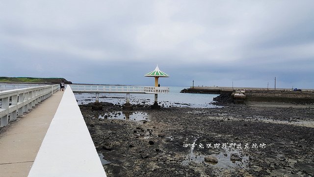 20180706_114100