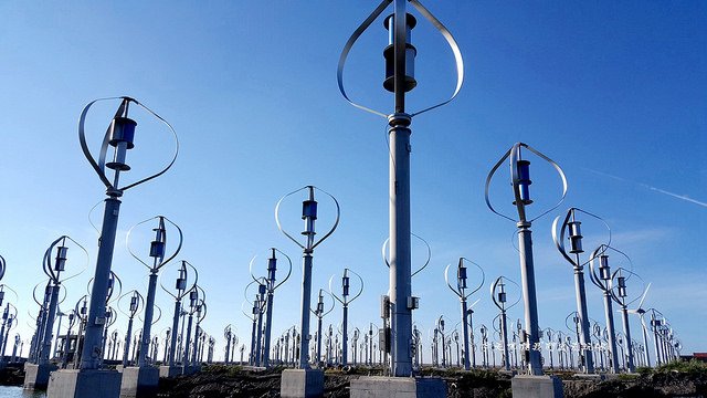 王功風力發電區_180531_0008