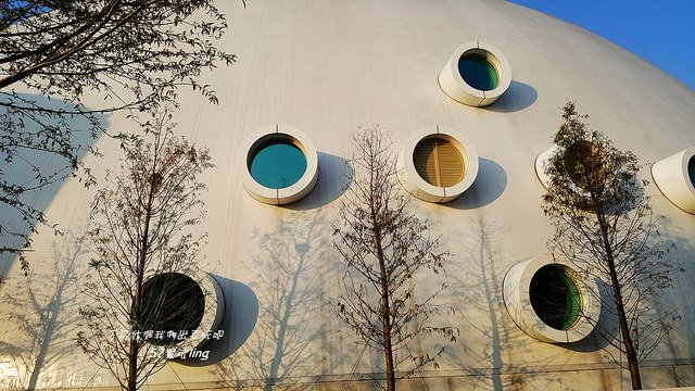 20171222_160139