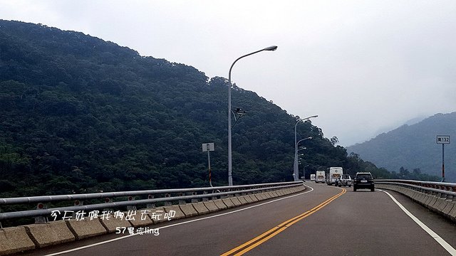 20171119_082621_副本