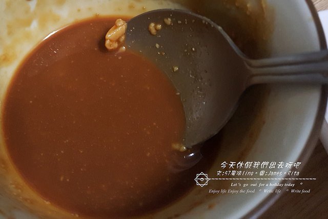 20170918_184104_副本_副本