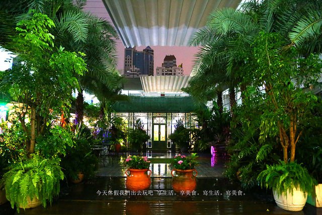 IMG_1055_副本