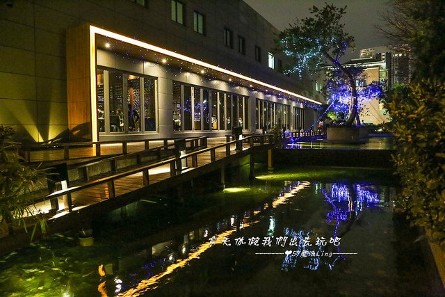 IMG_8736-180_副本