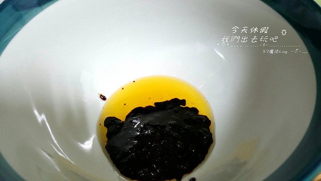 小拌麵_170215_0015