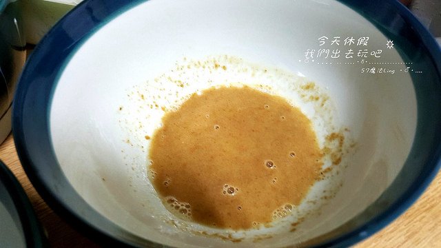 小拌麵_170215_0012