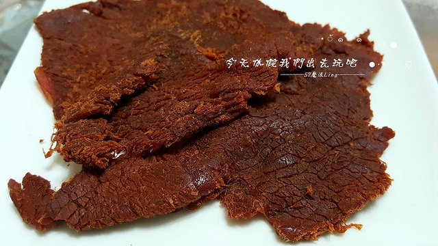 肉乾_5840