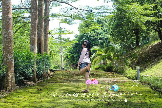 IMG_8492-114_副本