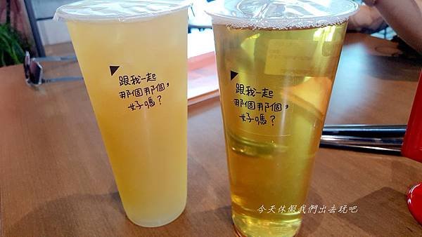 20181223_134146.jpg