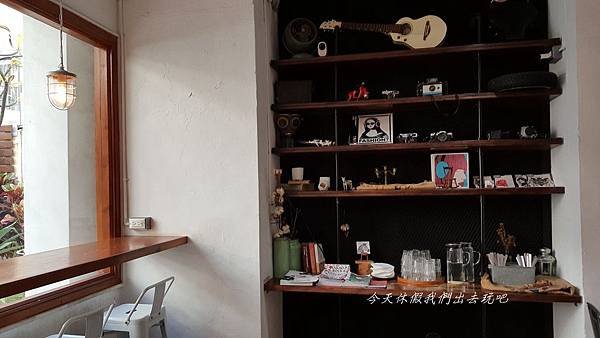 斑馬散步_190310_0028.jpg