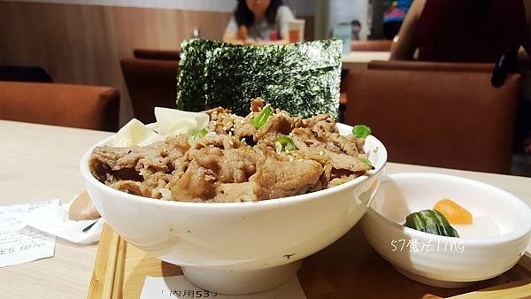 20190727_171437.jpg