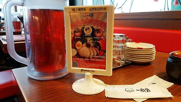 20200103_130004.jpg